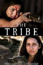 Watch The Tribe Megashare8