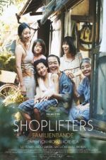Watch Shoplifters Megashare8