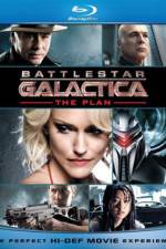 Watch Battlestar Galactica: The Plan Megashare8