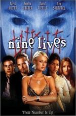 Watch Nine Lives Megashare8