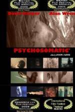 Watch Psychosomatic Megashare8