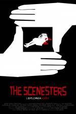 Watch The Scenesters Megashare8