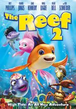 Watch The Reef 2: High Tide Megashare8