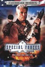 Watch Special Forces Megashare8