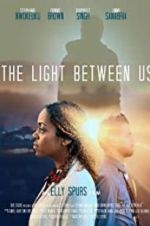 Watch The Light Between Us Megashare8