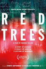 Watch Red Trees Megashare8