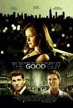 Watch The Good Guy Megashare8