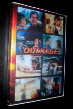 Watch Outrage Megashare8