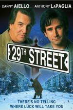 Watch 29th Street Megashare8