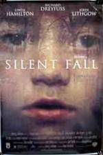 Watch Silent Fall Megashare8