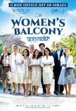 Watch The Women\'s Balcony Megashare8
