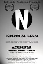 Watch Neutral Man Megashare8