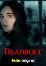 Watch Deadbolt Megashare8