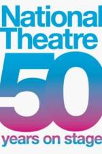 Watch Live from the National Theatre: 50 Years on Stage Megashare8