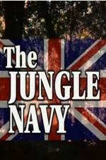 Watch Jungle Navy Megashare8