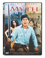 Watch The Myth Megashare8