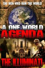 Watch One World Agenda: The Illuminati Megashare8