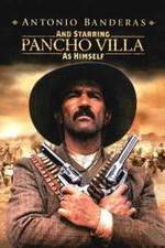 Watch And Starring Pancho Villa as Himself Megashare8