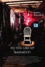 Watch Do You Like My Basement Megashare8