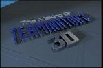 Watch The Making of \'Terminator 2 3D\' Megashare8