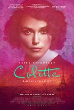 Watch Colette Megashare8