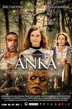 Watch Anka Megashare8