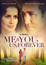 Watch Me & You, Us, Forever Megashare8