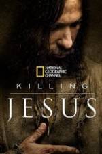 Watch Killing Jesus Megashare8