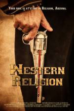 Watch Western Religion Megashare8