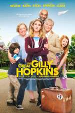 Watch The Great Gilly Hopkins Megashare8