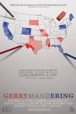 Watch Gerrymandering Megashare8