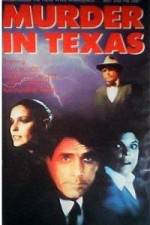 Watch Murder in Texas Megashare8