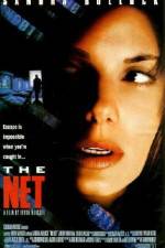 Watch The Net Megashare8