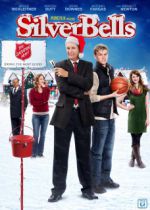 Watch Silver Bells Megashare8