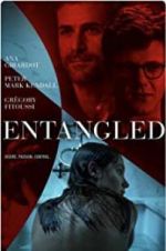 Watch Entangled Megashare8