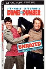 Watch Dumb & Dumber Megashare8