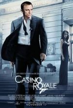 Watch Casino Royale Megashare8