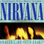 Watch Nirvana: Smells Like Teen Spirit Megashare8