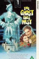Watch The Ghost Goes West Megashare8