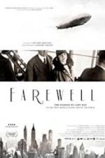 Watch Farewell Megashare8