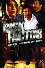 Watch Risk Factor Megashare8