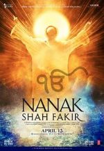 Watch Nanak Shah Fakir Megashare8