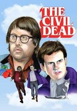 Watch The Civil Dead Megashare8