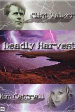 Watch Deadly Harvest Megashare8