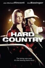 Watch Hard Country Megashare8