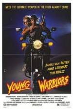 Watch Young Warriors Megashare8