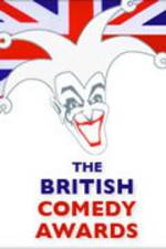 Watch British Comedy Awards 2013 Megashare8