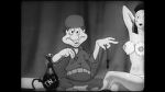 Watch Booby Traps (Short 1944) Megashare8