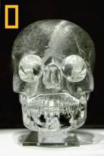 Watch National Geographic The Truth Behind The Crystal Skulls Megashare8