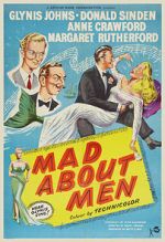 Watch Mad About Men Megashare8